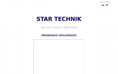 www.startechnik.cz