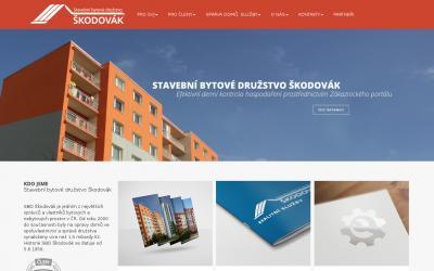 www.skodovak.cz