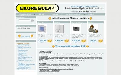 www.ekoregula-obchod.cz