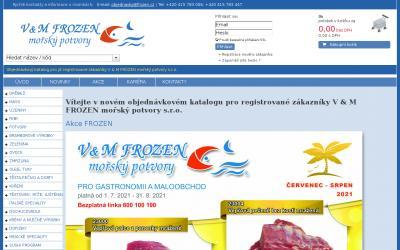 www.frozen.cz