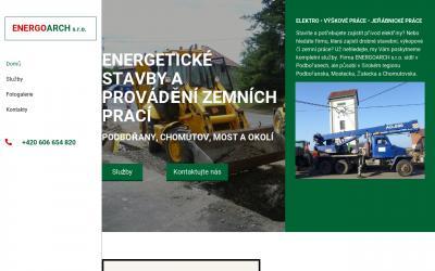 www.energoarch.cz