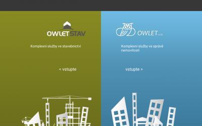www.owlet.cz