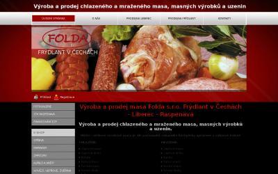 www.foldasro.cz/cs