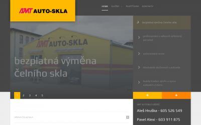 www.autosklo-liberec.cz