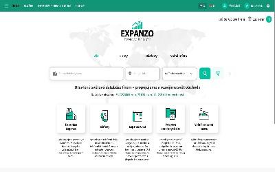 www.expanzo.com