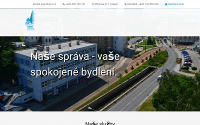 www.sbd-ps.cz