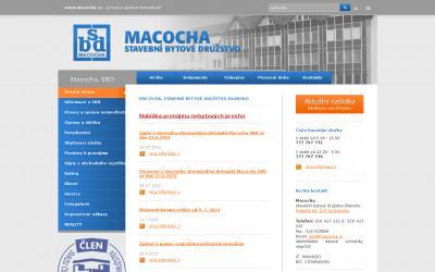 www.macocha.cz