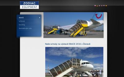 www.zodiac-equipment.cz