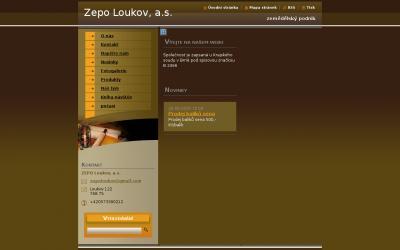 www.zepo.webnode.cz